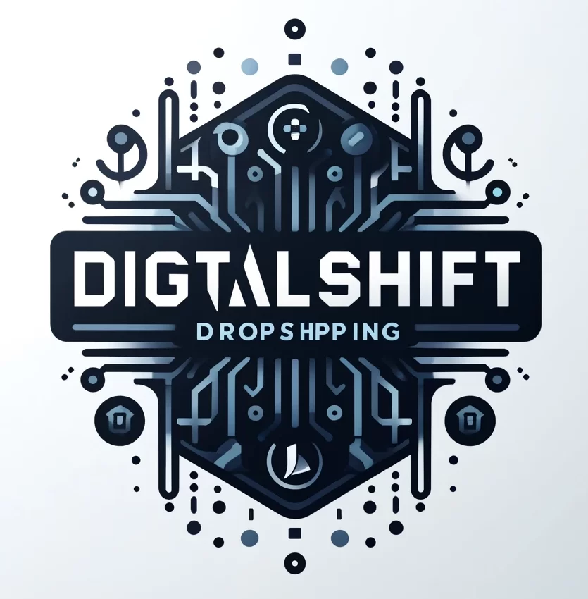 DigitalShift